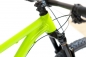 Preview: KUbikes 27,5S TRAIL